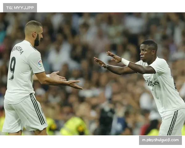 阿劳霍赞维尼修斯激发最佳状态 称其场上表现出色