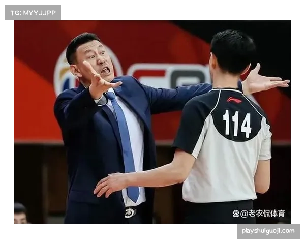 外援家属适应日本生活 家庭稳定助力场上表现 外援家属适应日本生活 家庭稳定助力场上表现