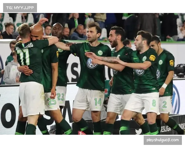 沃尔夫斯堡二比二战平法兰克福 双方对攻场面精彩纷呈 沃尔夫斯堡二比二战平法兰克福 双方对攻场面精彩纷呈