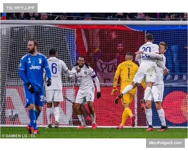 吉马良斯对阵强敌拿分能力不足,遇强不强待解决 吉马良斯对阵强敌拿分能力不足,遇强不强待解决