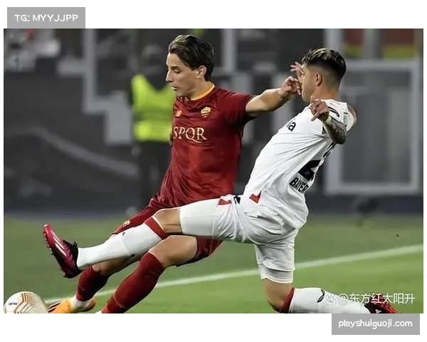 土超球队欧战表现反差明显 国内强势国际赛场遇瓶颈