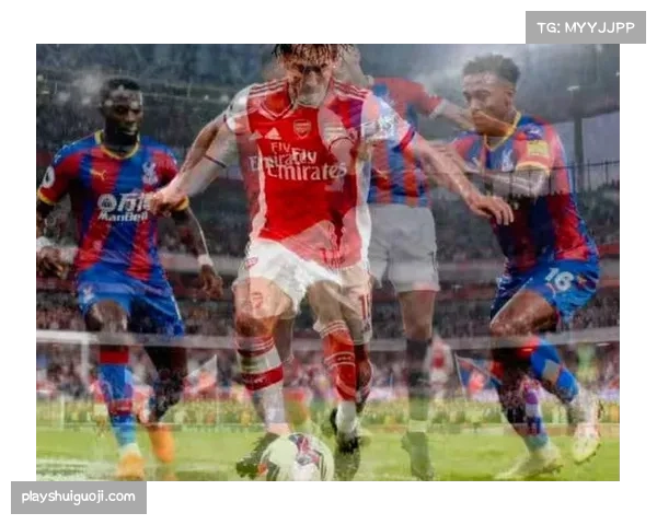 保级队定位球战术成得分利器 水晶宫已通过定位球打入16球