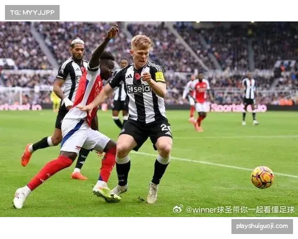 英超联赛赛程密集度增加 球队轮换策略直接影响战绩