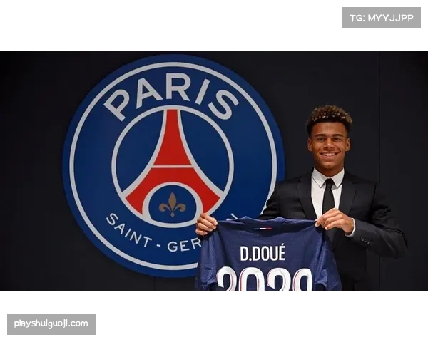 杜埃替补梅开二度 20岁法国小将欧冠淘汰赛成长轨迹