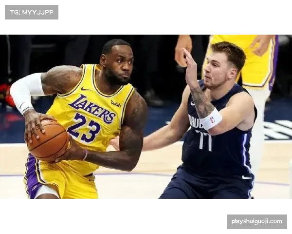 赫罗纳攻防体系瓦解 九人伤病潮直接导致球队战绩下滑