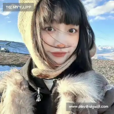 邬语